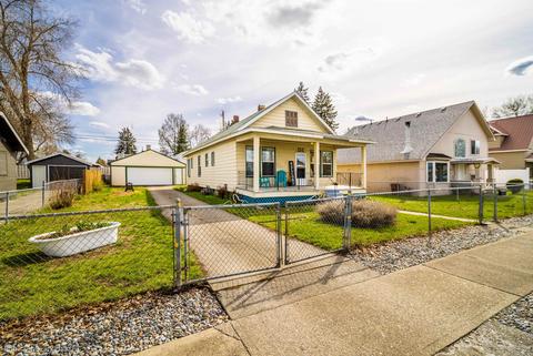 2512 Everett Ave, Spokane, WA 99207 photo 23