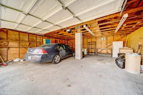 2512 Everett Ave, Spokane, WA 99207 photo 16