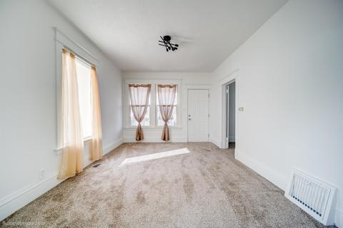 2512 Everett Ave, Spokane, WA 99207 photo 4
