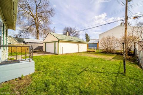 2512 Everett Ave, Spokane, WA 99207 photo 22