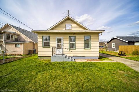 2512 Everett Ave, Spokane, WA 99207 photo 21