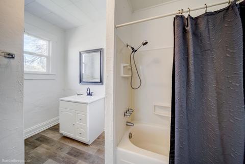 2512 Everett Ave, Spokane, WA 99207 photo 13