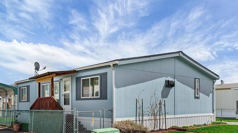 21725 E Wellesley Ave # 12, Otis Orchards, WA 99027