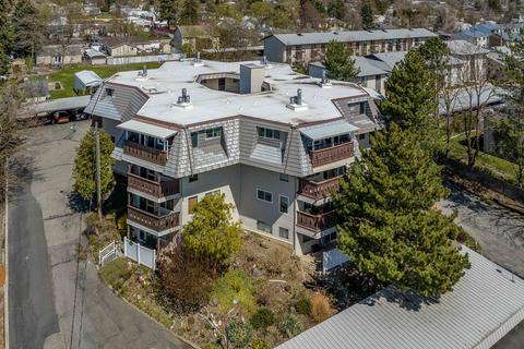 10321 E Main Ave #C205, Spokane Valley, WA 99206