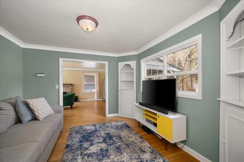703 E 27th Ave, Spokane, WA 99203 photo 7