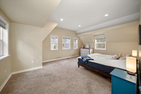 703 E 27th Ave, Spokane, WA 99203 photo 16