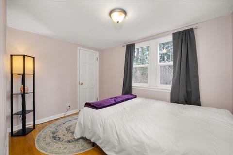 703 E 27th Ave, Spokane, WA 99203 photo 26