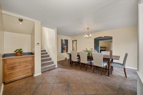 703 E 27th Ave, Spokane, WA 99203 photo 10