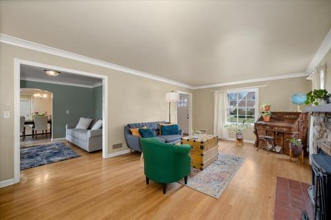 703 E 27th Ave, Spokane, WA 99203 photo 6