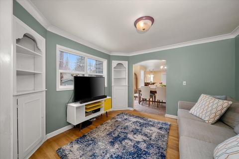 703 E 27th Ave, Spokane, WA 99203 photo 8
