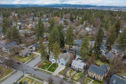 703 E 27th Ave, Spokane, WA 99203 photo 46
