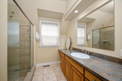 703 E 27th Ave, Spokane, WA 99203 photo 18
