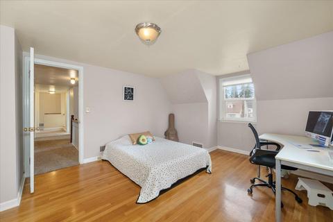 703 E 27th Ave, Spokane, WA 99203 photo 28