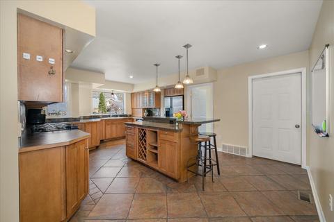 703 E 27th Ave, Spokane, WA 99203 photo 11
