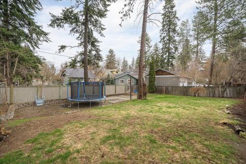 703 E 27th Ave, Spokane, WA 99203 photo 42