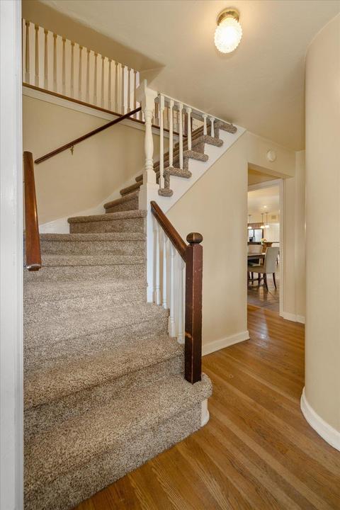 703 E 27th Ave, Spokane, WA 99203 photo 15