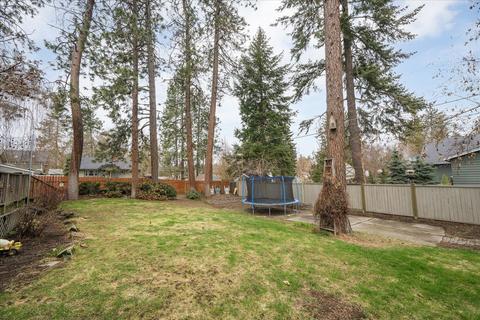 703 E 27th Ave, Spokane, WA 99203 photo 41