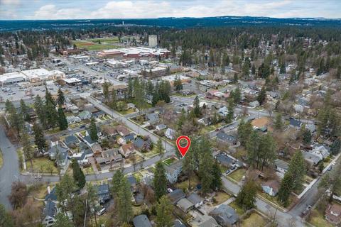 703 E 27th Ave, Spokane, WA 99203 photo 47