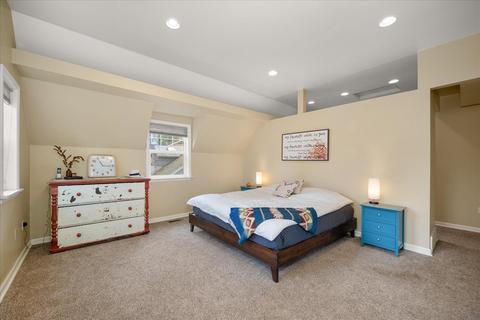 703 E 27th Ave, Spokane, WA 99203 photo 17