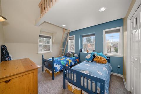 703 E 27th Ave, Spokane, WA 99203 photo 21