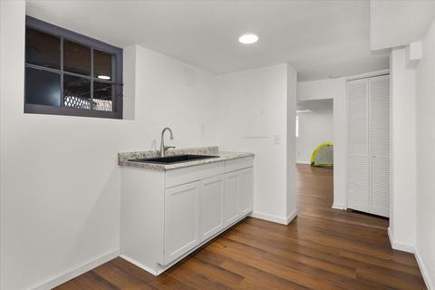 703 E 27th Ave, Spokane, WA 99203 photo 34