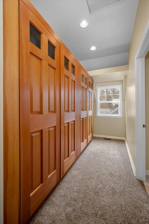 703 E 27th Ave, Spokane, WA 99203 photo 20