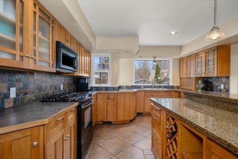 703 E 27th Ave, Spokane, WA 99203 photo 13