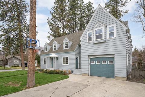 703 E 27th Ave, Spokane, WA 99203 photo 3