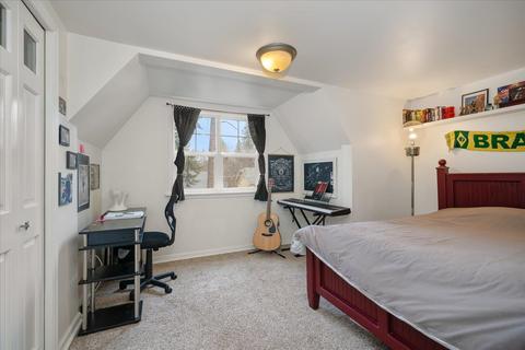 703 E 27th Ave, Spokane, WA 99203 photo 24