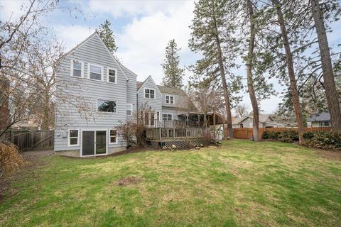 703 E 27th Ave, Spokane, WA 99203 photo 39