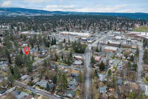 703 E 27th Ave, Spokane, WA 99203 photo 48