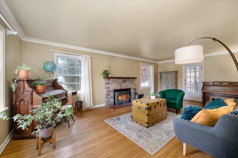 703 E 27th Ave, Spokane, WA 99203 photo 4