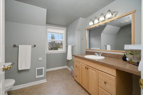 703 E 27th Ave, Spokane, WA 99203 photo 25