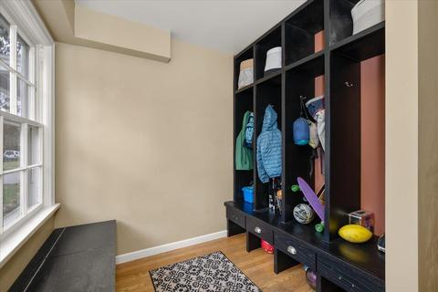 703 E 27th Ave, Spokane, WA 99203 photo 30