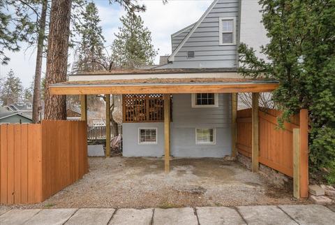 703 E 27th Ave, Spokane, WA 99203 photo 43