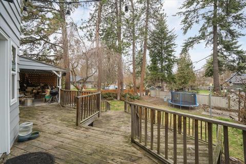 703 E 27th Ave, Spokane, WA 99203 photo 37