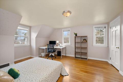 703 E 27th Ave, Spokane, WA 99203 photo 27