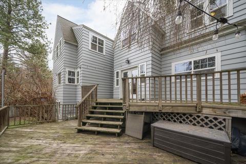 703 E 27th Ave, Spokane, WA 99203 photo 38