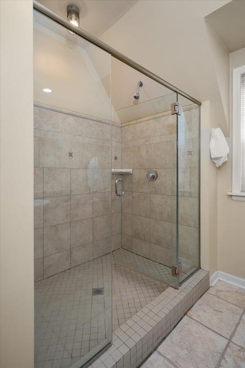 703 E 27th Ave, Spokane, WA 99203 photo 19