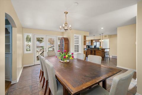 703 E 27th Ave, Spokane, WA 99203 photo 9