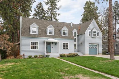 703 E 27th Ave, Spokane, WA 99203 photo 2