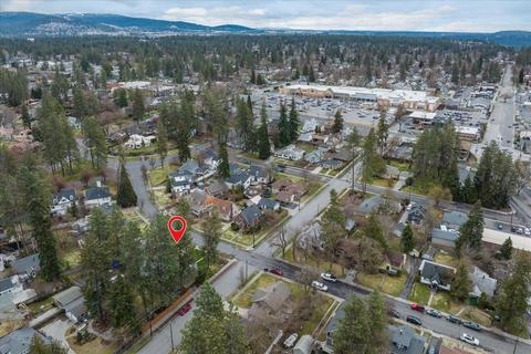 703 E 27th Ave, Spokane, WA 99203 photo 45