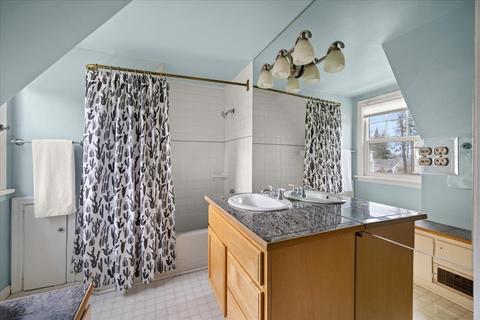 703 E 27th Ave, Spokane, WA 99203 photo 29
