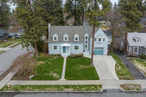 703 E 27th Ave, Spokane, WA 99203 photo 44