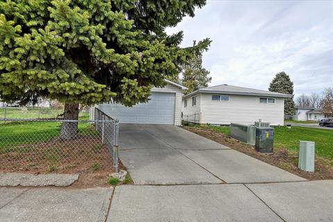 102 Walker Dr, Cheney, WA 99004 photo 18