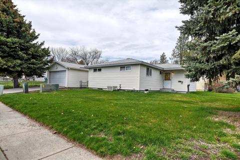 102 Walker Dr, Cheney, WA 99004 photo 17