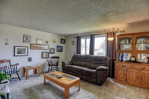 102 Walker Dr, Cheney, WA 99004 photo 3