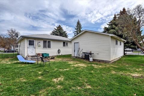 102 Walker Dr, Cheney, WA 99004 photo 23
