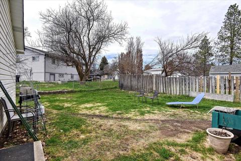 102 Walker Dr, Cheney, WA 99004 photo 21
