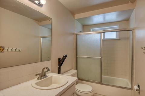 102 Walker Dr, Cheney, WA 99004 photo 11